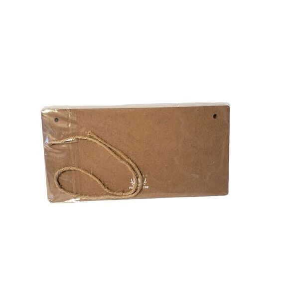 Halloween Sign  - Picture 2 of 3